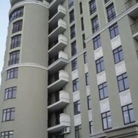 Продажа квартиры Харьков, Центр, 145м²