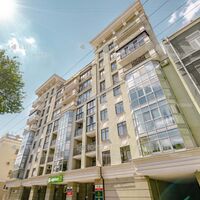 Продажа квартиры Харьков, Центр, 145м²