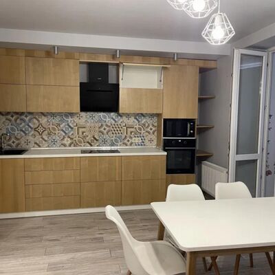 Продажа 	 Харьков, Искринский Искринская ул.   19В