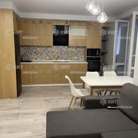 Продажа квартиры Харьков, Спортивная, Гагарина, Защитников, 47м²