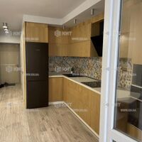 Продажа квартиры Харьков, Спортивная, Гагарина, Защитников, 47м²