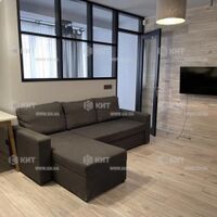 Продажа квартиры Харьков, Спортивная, Гагарина, Защитников, 47м²