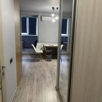 Продажа квартиры Харьков, Спортивная, Гагарина, Защитников, 47м²