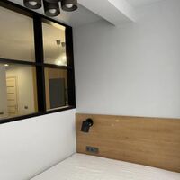 Продажа квартиры Харьков, Спортивная, Гагарина, Защитников, 47м²