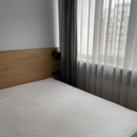 Продажа квартиры Харьков, Спортивная, Гагарина, Защитников, 47м²