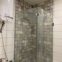 Продажа квартиры Харьков, Спортивная, Гагарина, Защитников, 47м²