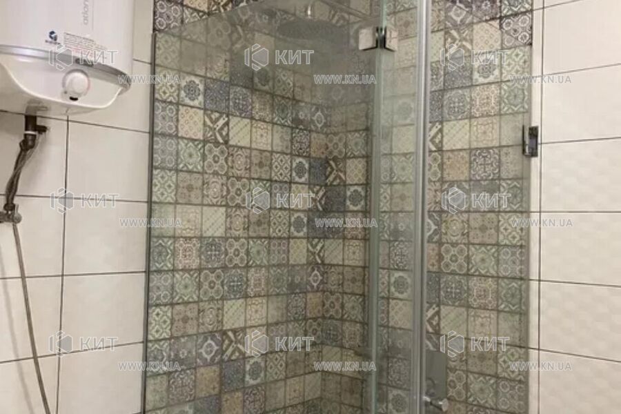 Продажа квартиры Харьков, Спортивная, Гагарина, Защитников, 47м²