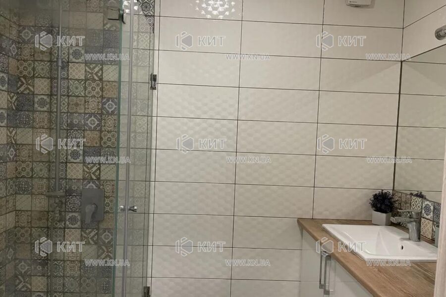 Продажа квартиры Харьков, Спортивная, Гагарина, Защитников, 47м²