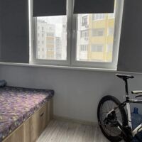 Продажа квартиры Харьков, Спортивная, Гагарина, Защитников, 47м²