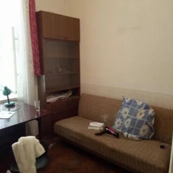 Продаж квартир - Харків,  Алчевських (Артема) вул.  23