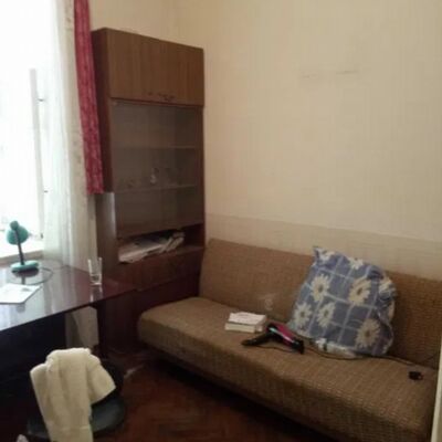 Продажа 	 Харьков,  Алчевских (Артёма) ул.   23