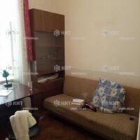 Продажа квартиры Харьков, Центр, 15м²