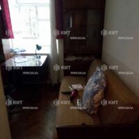 Продажа квартиры Харьков, Центр, 15м²