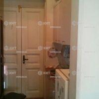 Продажа квартиры Харьков, Центр, 15м²