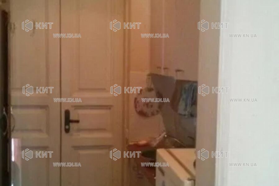 Продажа квартиры Харьков, Центр, 15м²