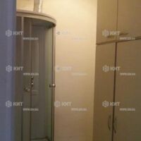Продажа квартиры Харьков, Центр, 15м²