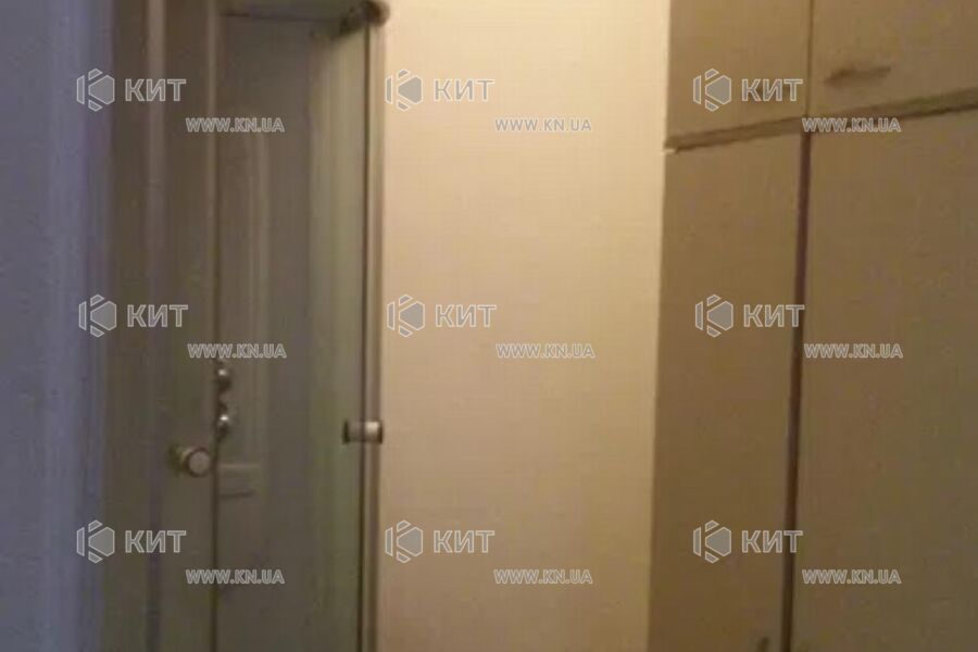 Продажа квартиры Харьков, Центр, 15м²