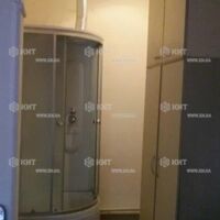 Продажа квартиры Харьков, Центр, 15м²