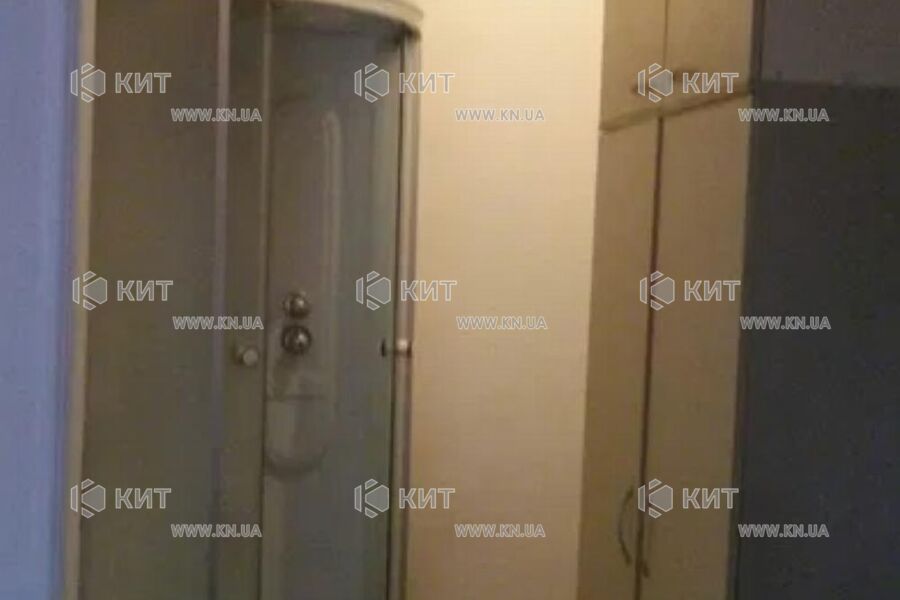 Продажа квартиры Харьков, Центр, 15м²