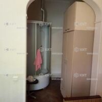 Продажа квартиры Харьков, Центр, 15м²