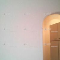 Продажа квартиры Харьков, Центр, 15м²