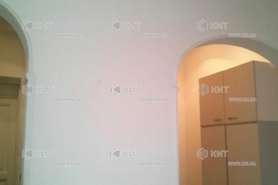 Продажа квартиры Харьков, Центр, 15м²