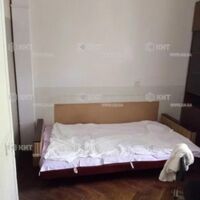 Продажа квартиры Харьков, Центр, 15м²