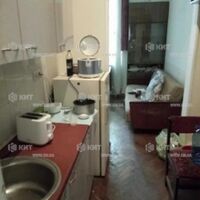 Продажа квартиры Харьков, Центр, 15м²
