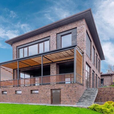 Продажа 	 Харьков,  Григория Сковороды (Пушкинская) ул. 