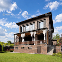 Продажа дома Харьков, Центр, 240м²
