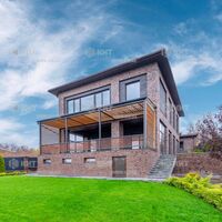 Продажа дома Харьков, Центр, 240м²