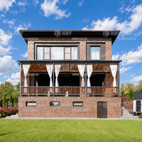 Продажа дома Харьков, Центр, 240м²