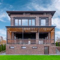 Продажа дома Харьков, Центр, 240м²