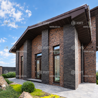 Продажа дома Харьков, Центр, 240м²