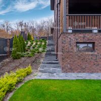 Продажа дома Харьков, Центр, 240м²