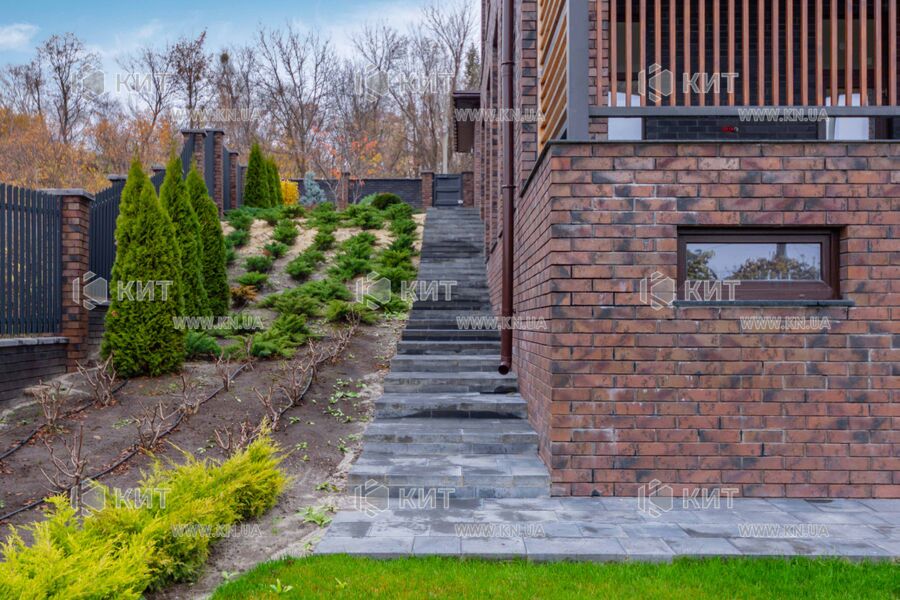 Продажа дома Харьков, Центр, 240м²