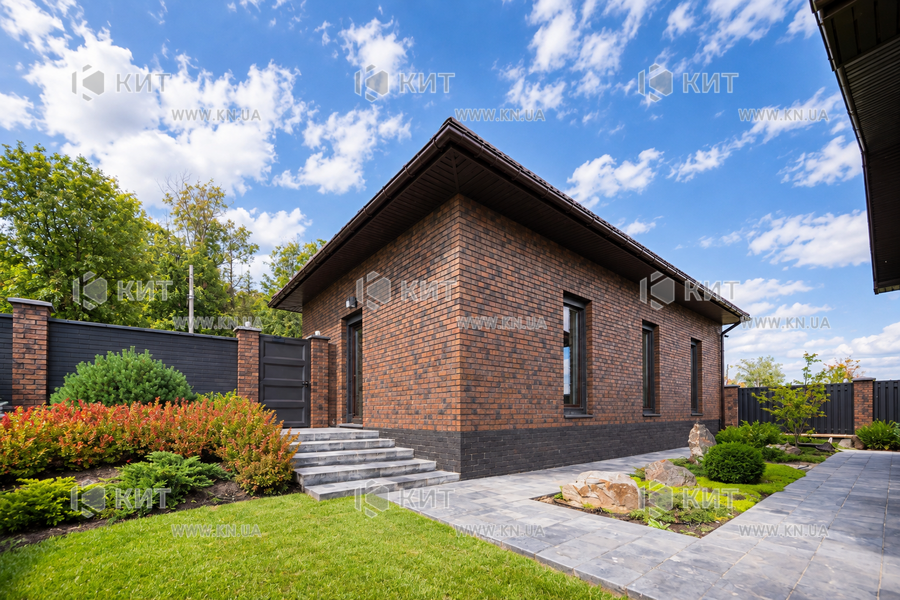 Продаж будинку Харків, Центр, 240м²
