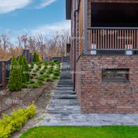 Продажа дома Харьков, Центр, 240м²