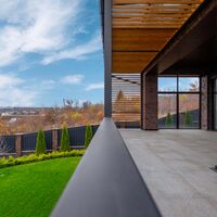 Продажа дома Харьков, Центр, 240м²