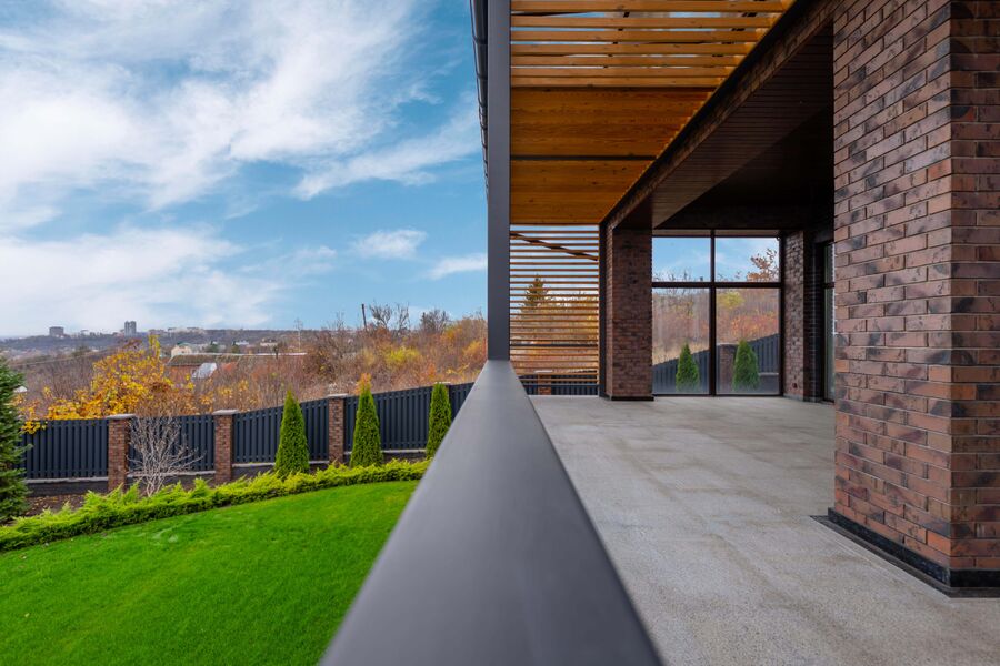 Продажа дома Харьков, Центр, 240м²