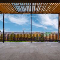 Продажа дома Харьков, Центр, 240м²