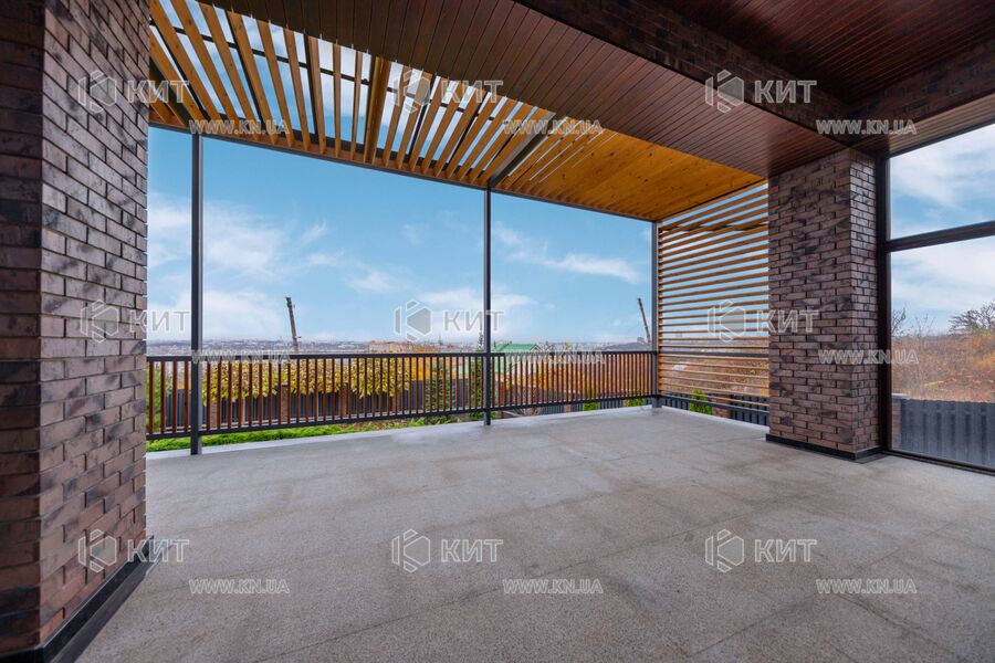 Продажа дома Харьков, Центр, 240м²