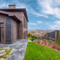 Продажа дома Харьков, Центр, 240м²