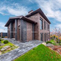 Продажа дома Харьков, Центр, 240м²