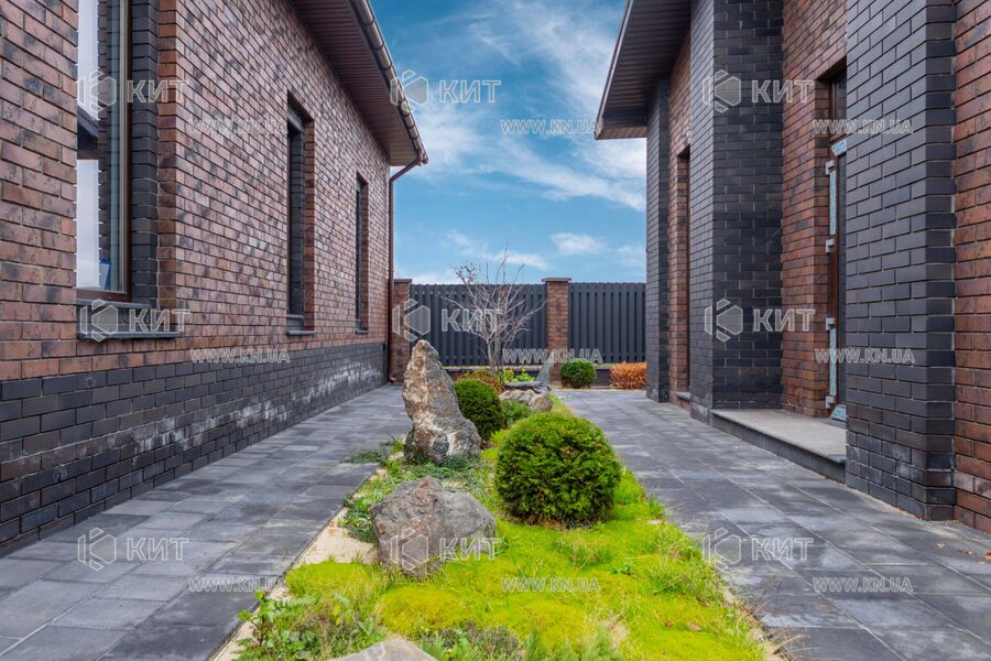 Продажа дома Харьков, Центр, 240м²