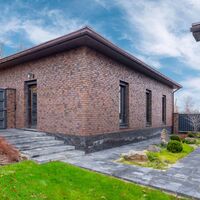 Продажа дома Харьков, Центр, 240м²