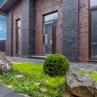 Продажа дома Харьков, Центр, 240м²