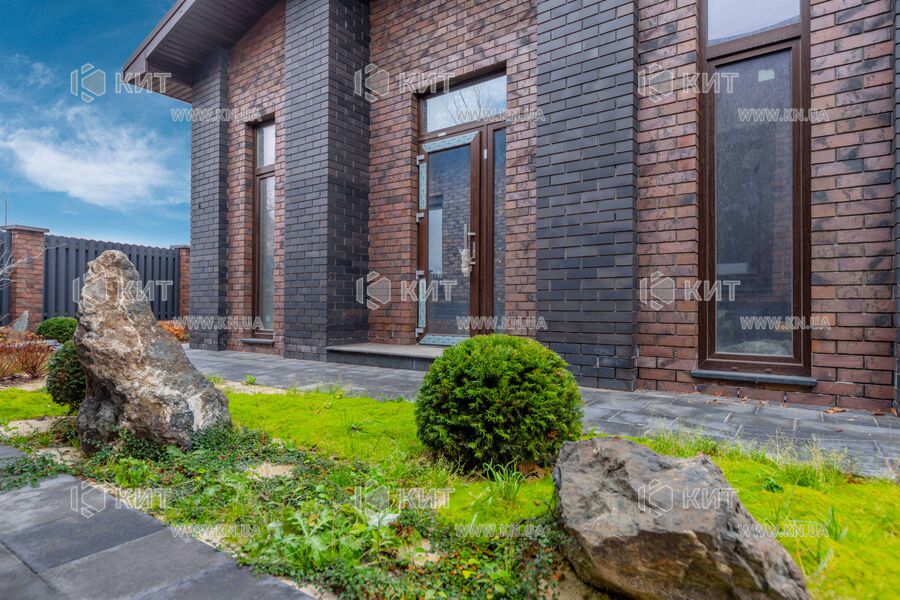 Продажа дома Харьков, Центр, 240м²