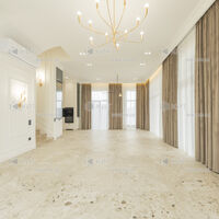 Продажа дома Харьков, Центр, 240м²