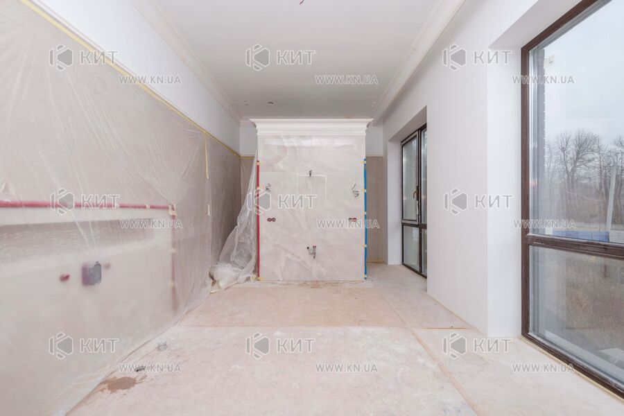 Продажа дома Харьков, Центр, 240м²